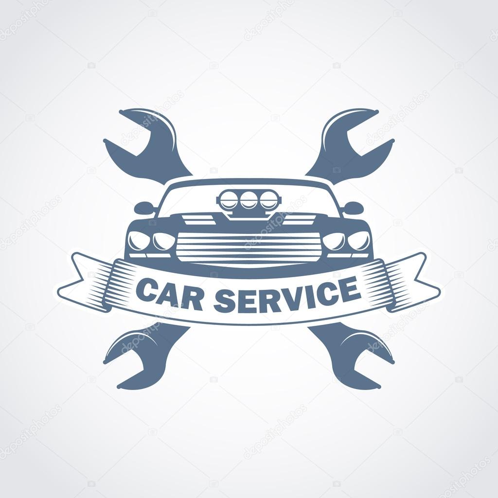 Mr. Auto Service Centers for Auto Repair in Hacienda Heights, CA